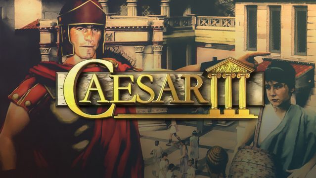 Caesar Free Download