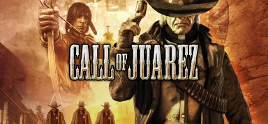 Call of Juarez Free Download