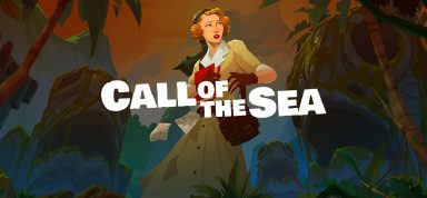 Call of the Sea Free Download
