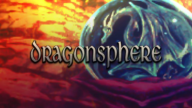 Dragonsphere Free Download
