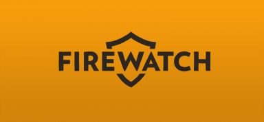 Firewatch Free Download