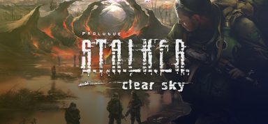 S.T.A.L.K.E.R.: Clear Sky Free Download