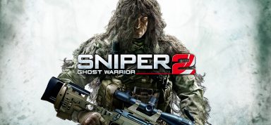 Sniper: Ghost Warrior 2 Free Download