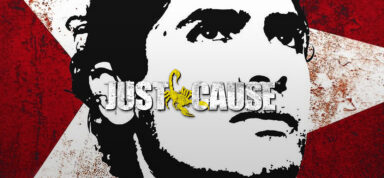 Just Cause Free Download