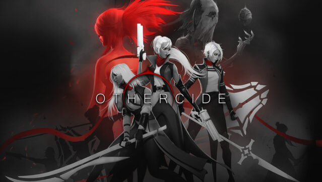Othercide Free Download
