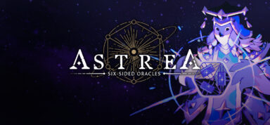 Astrea: Six-Sided Oracles (v1.3.59) Free Download