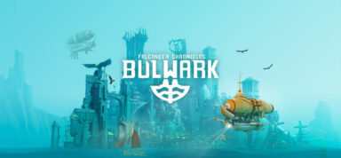 Bulwark: Falconeer Chronicles (v1.1.2.0 & ALL DLC) Free Download