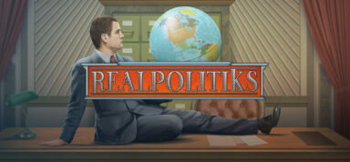 Realpolitiks (v1.6.4 & ALL DLC) Free Download