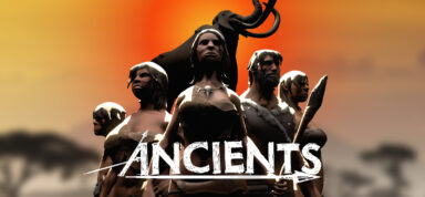 The Ancients (v0.9.11b) Free Download