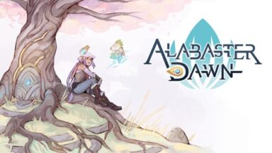 Alabaster Dawn Free Download