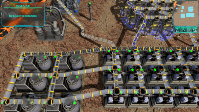 Boppio PC Screenshot