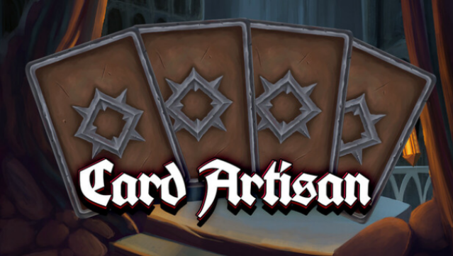 Card Artisan Free Download