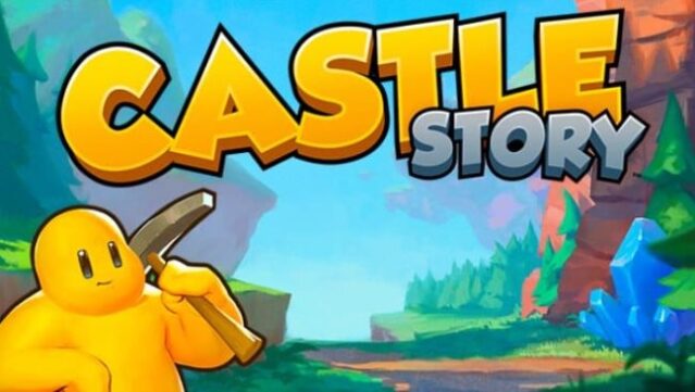 Castle Story Free Download
