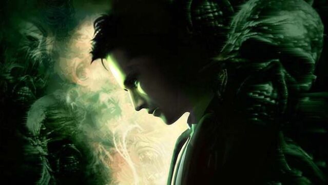 Constantine Free Download