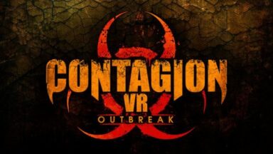 Contagion VR: Outbreak Free Download