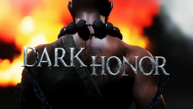 Dark Honor Free Download