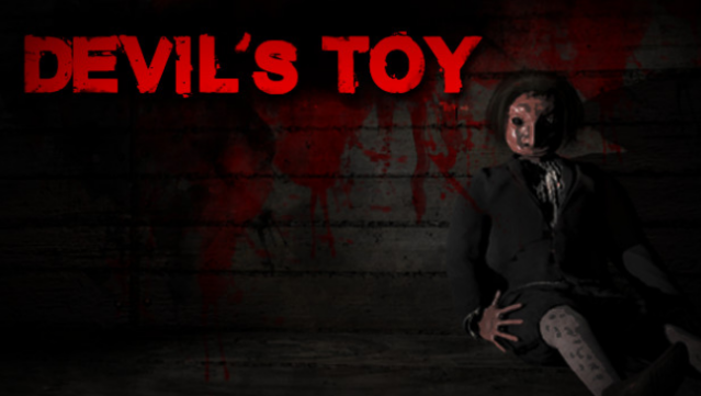 Devil’s Toy Free Download