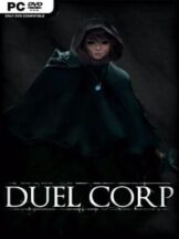 Duel Corp. (v0.71) Free Download
