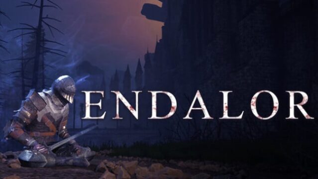 ENDALOR Free Download