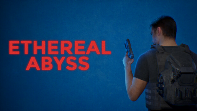 Ethereal Abyss Free Download