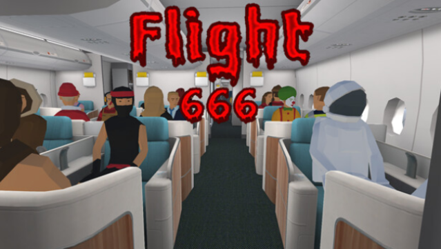 Flight Free Download