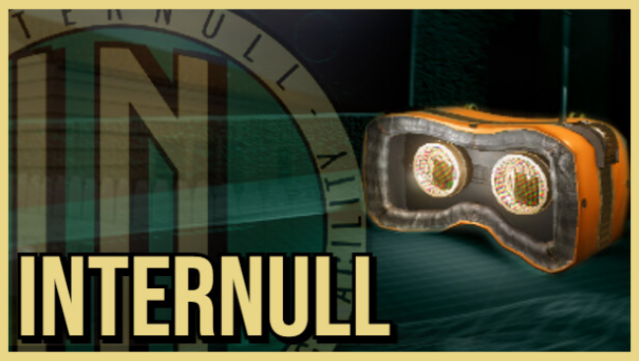 INTERNULL Free Download