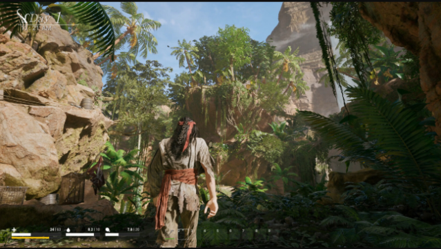 IfSunSets PC Screenshot