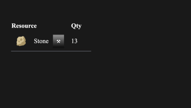 Incremental Factory PC Screenshot