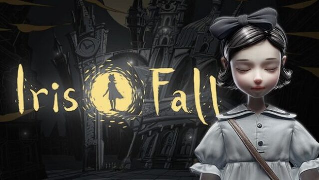 Iris.fall Free Download
