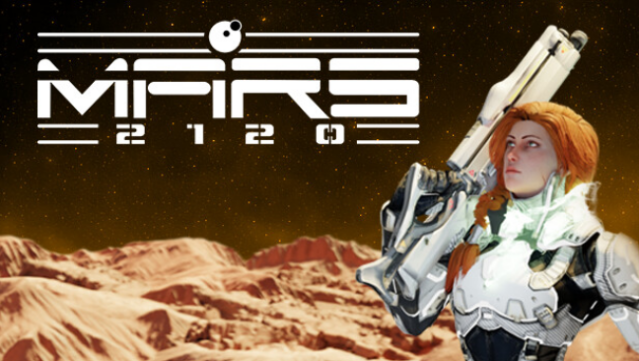 MARS Free Download