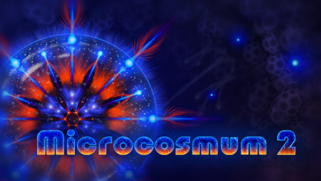 Microcosmum Free Download