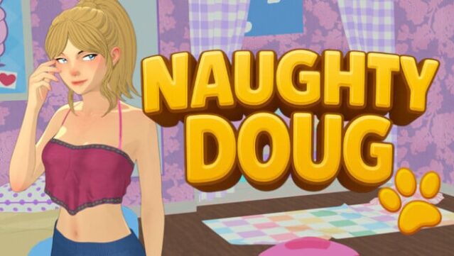 Naughty Doug Free Download