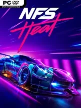 Need For Speed Heat Free Download
