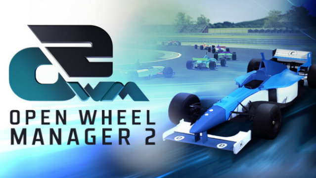 Open Wheel Manager Free Download