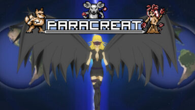 Paracreat Free Download