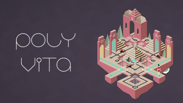 Poly Vita Free Download