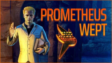 Prometheus Wept Free Download