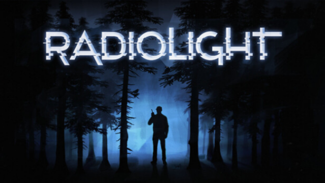 Radiolight Free Download