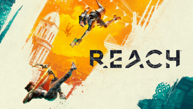 Reach Free Download
