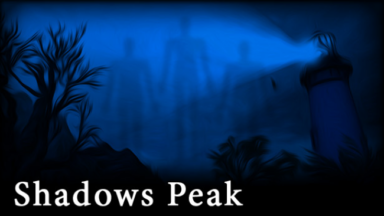Shadows Peak Free Download