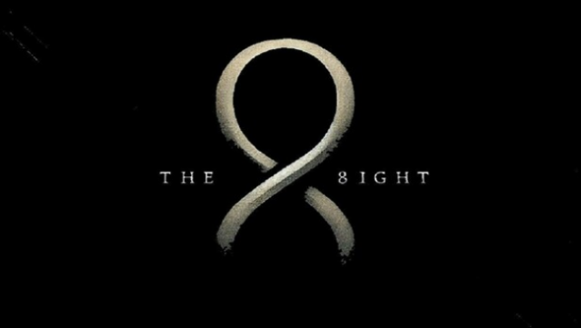 THE 8IGHT Free Download