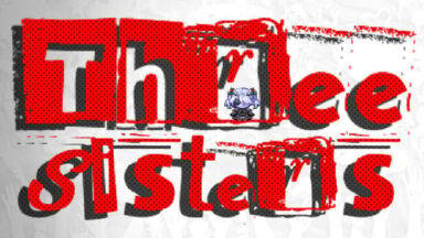 Three Sisters Free Download