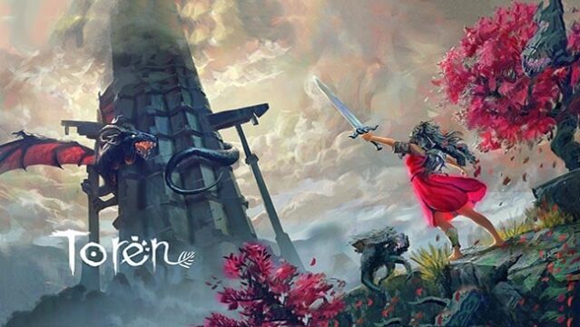 Toren Free Download