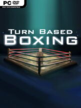 Turn Based Boxing: Tactics – Legends Edition (v4.07) Free Download