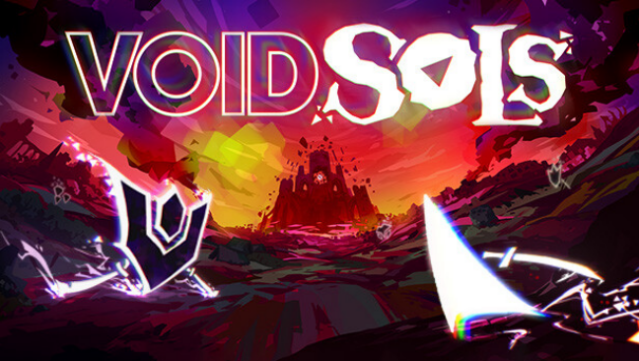 Void Sols Free Download