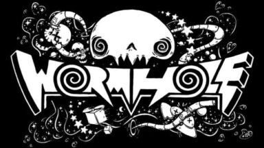 WORMHOLE Free Download
