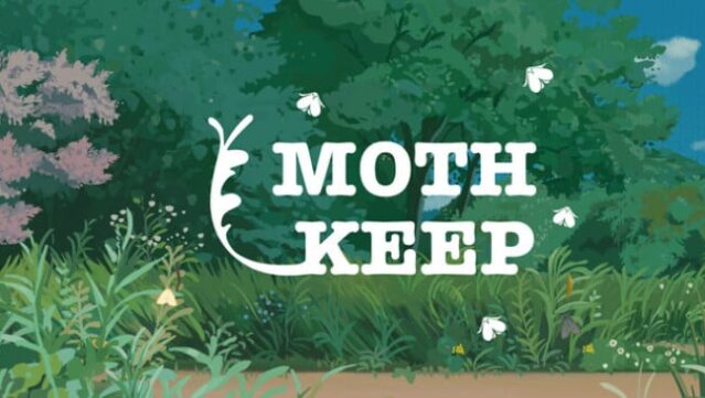 Mothkeep Free Download