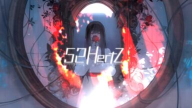 52Hertz Free Download