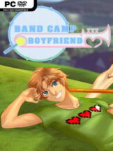 Band Camp Boyfriend Free Download