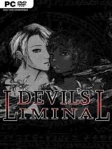 DEVIL’S LIMINAL (v1.0.3) Free Download